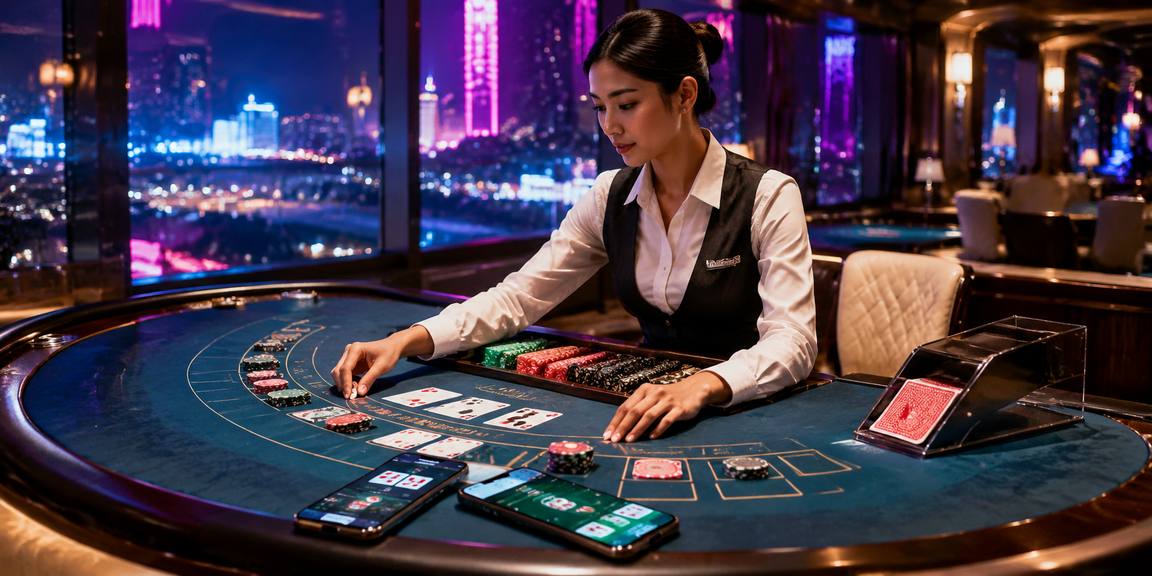 vs666 Câu hỏi thường gặp về trải nghiệm trên vs666